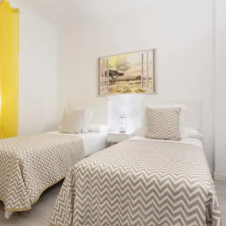 Appartement Mit House Artes Exclusive En *