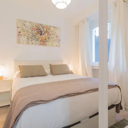 Artes Exclusive En Apartment *