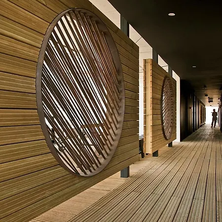 Bastardo Hostal