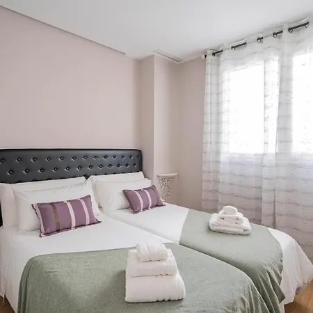 For Temporal Royal Palace Csv40 Appartement *