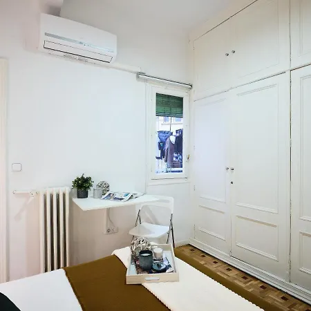 My City Habana I Apartment