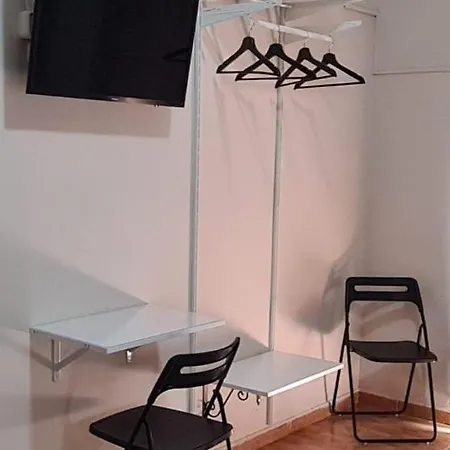 Miami Penzion 2*