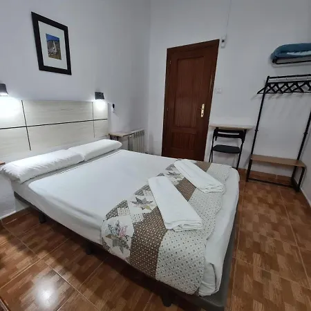 Miami Madrid