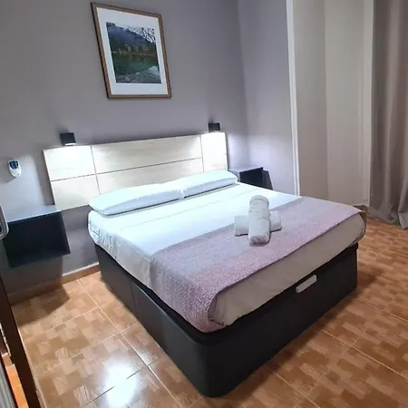Miami Penzion