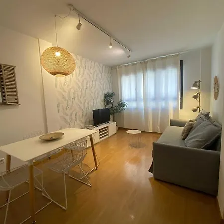 Apartment Horoko By Gaiarooms *