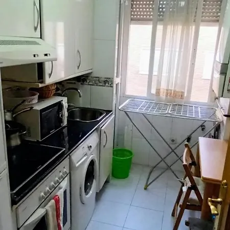 Cdv Homestay