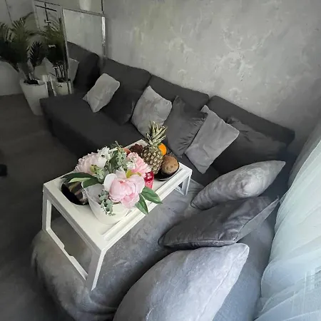 Luxury En *