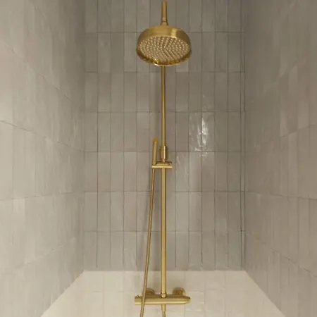 Recoletos Exclusive Private I - 1ºinterior- Eleven Host Apartment