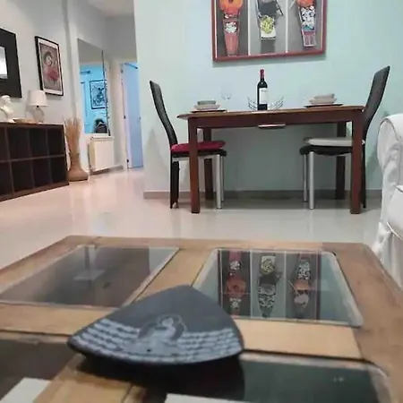 Privado Cerca De Ifema Y Aeropuerto *