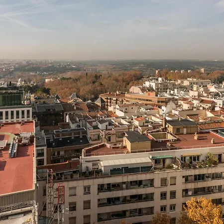 Torre Boutique