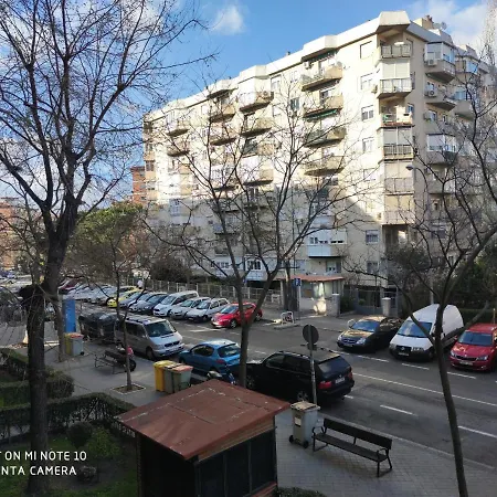 Jc Madrid
