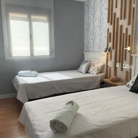 Precioso Muy Cerca De Mendez Alvaro Apartment *