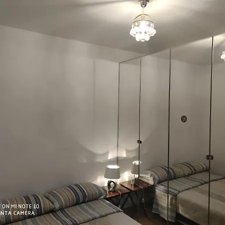 Jc