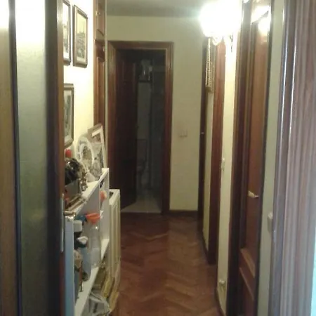 Mv *