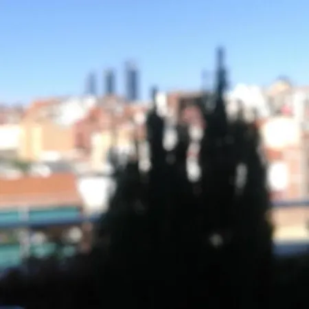 Mv