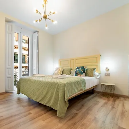 Apartment Mintystay - Campoamor *