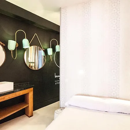 Chic Chueca- Calle Farmacia Apartamento