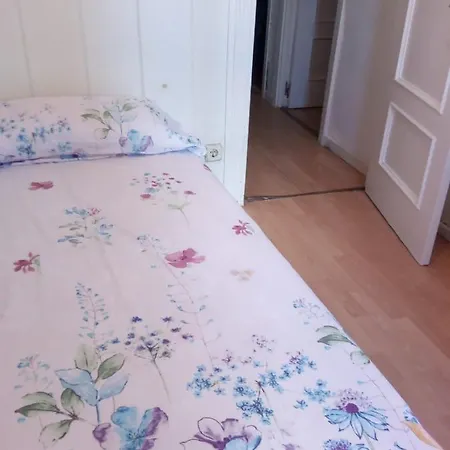 Apartamento De 3 Cerca De Mendez Alvaro *