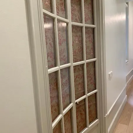 Appartamento Ever House - Chueca-gran Via Madrid