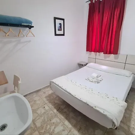 Guest house Rivera