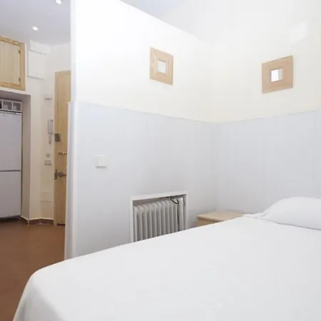 Apartamento Cartagena *