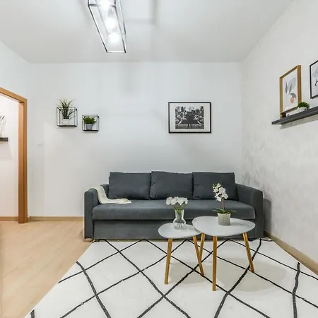 Collection Plaza De Espana - Confort Iconico En La Ciudad Apartment Madrid