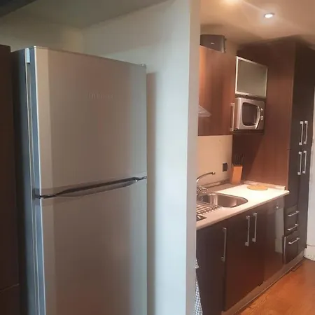 Duplex 2 Plantas - C Alcala-ifema-ventas- Jardin & Parking Privados- Boutique Wh *