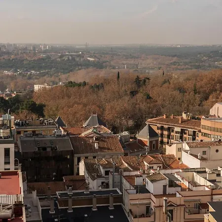 Torre Boutique