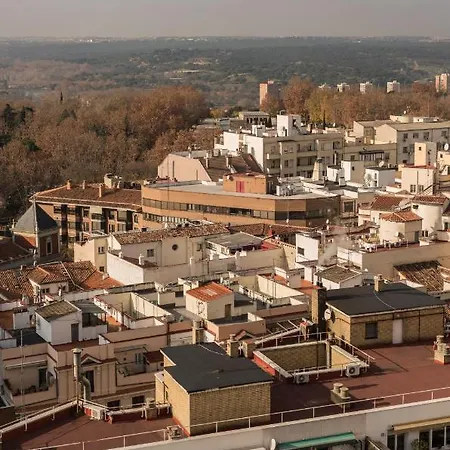 Torre Boutique *