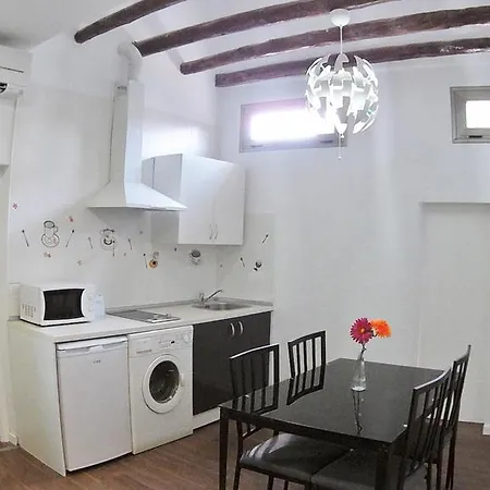 Apartment Greenville