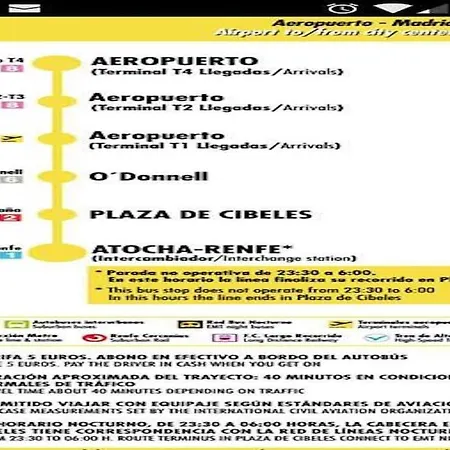 Apartamento Confortable *