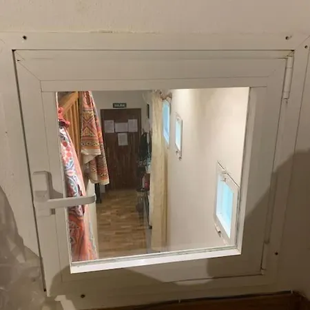 Apartamento Confortable Apartment *