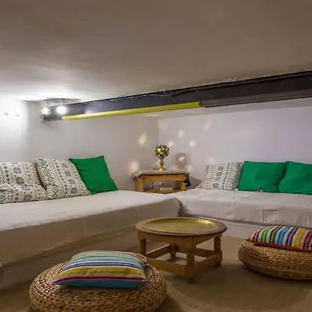 Apartamento Confortable *