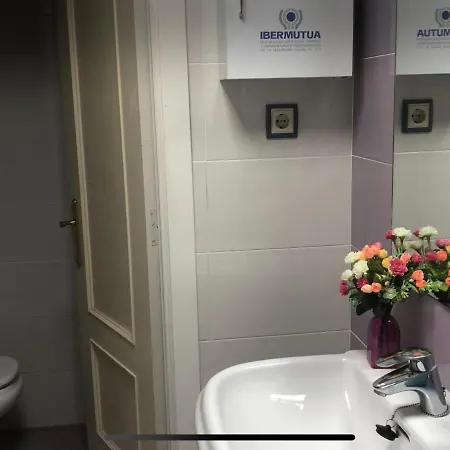 Parsa Homstay Guest house