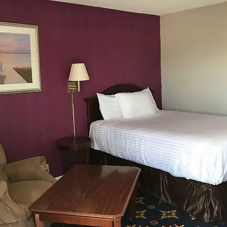 Pullman Airport & Feria Hotel Madrid