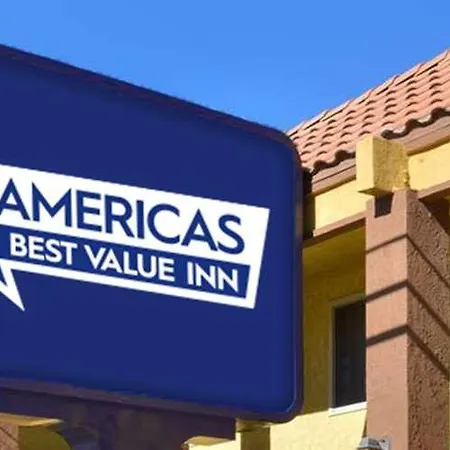 Hotel Pullman Airport & Feria