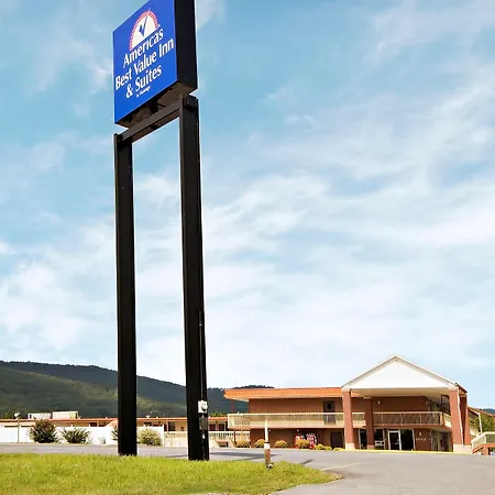 Hotel Pullman Airport & Feria 4*
