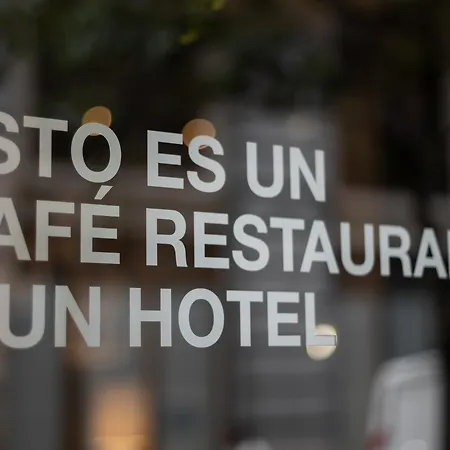 Petit Palace Chueca 3*