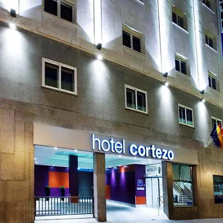 Cortezo