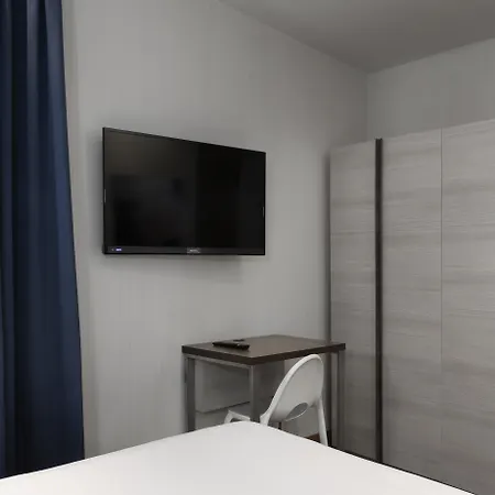 Petit Palace Del Peine 4*