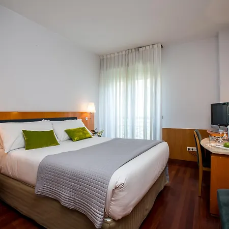 Leonardo Boutique 3*