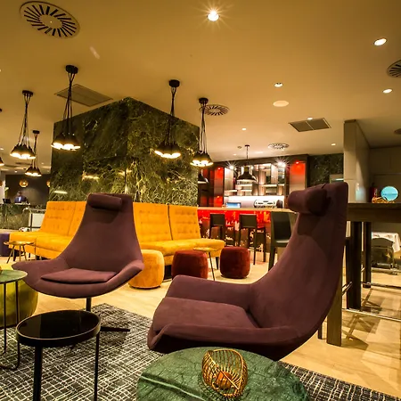 Leonardo Boutique