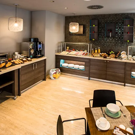 Leonardo Boutique