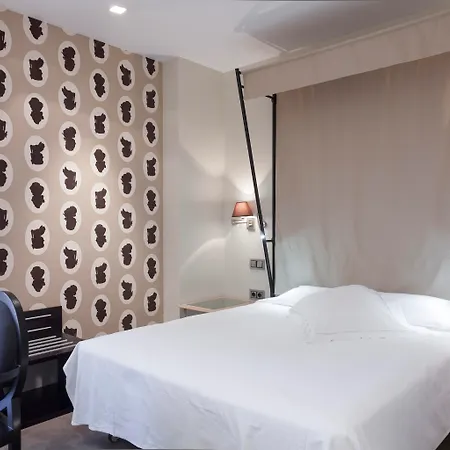 Inhala Garden Hotell
