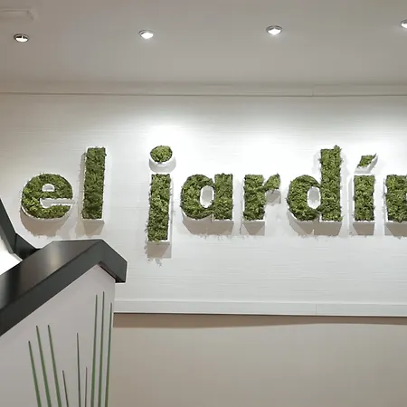 Puerta De Toledo Hotel 3*