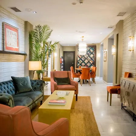 Meninas - Boutique Opera