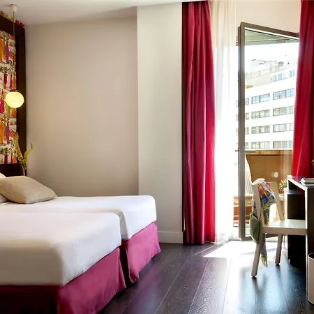 Inhala Garden 4*