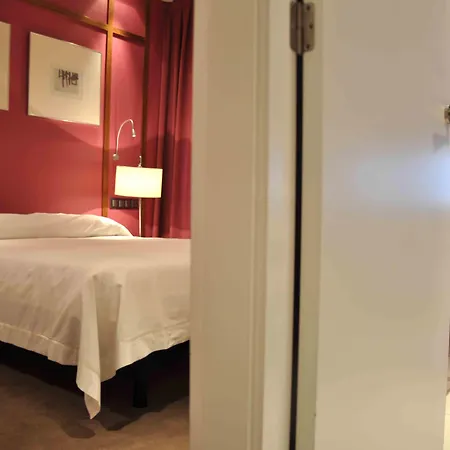 Inhala Garden 4*