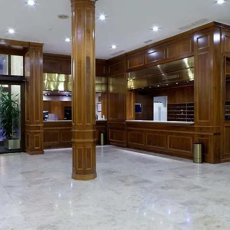 Liabeny Hotel