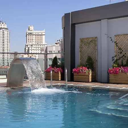 Inhala Garden Hotell 4*
